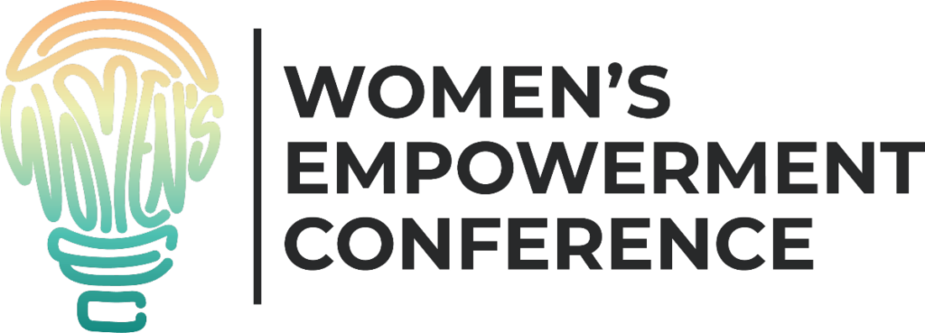 Prince William Living