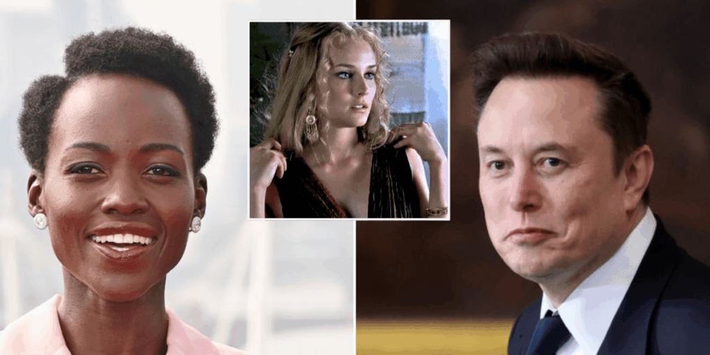 Elon Musk slams Hollywood filmmaker Christopher Nolan over ‘woke casting’: 'Lost his integrity!'