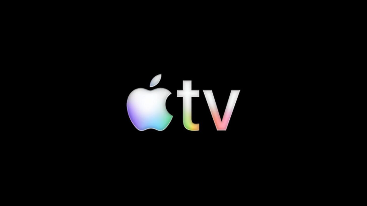 Apple TV Announces 12 New Shows and Films Coming This Year