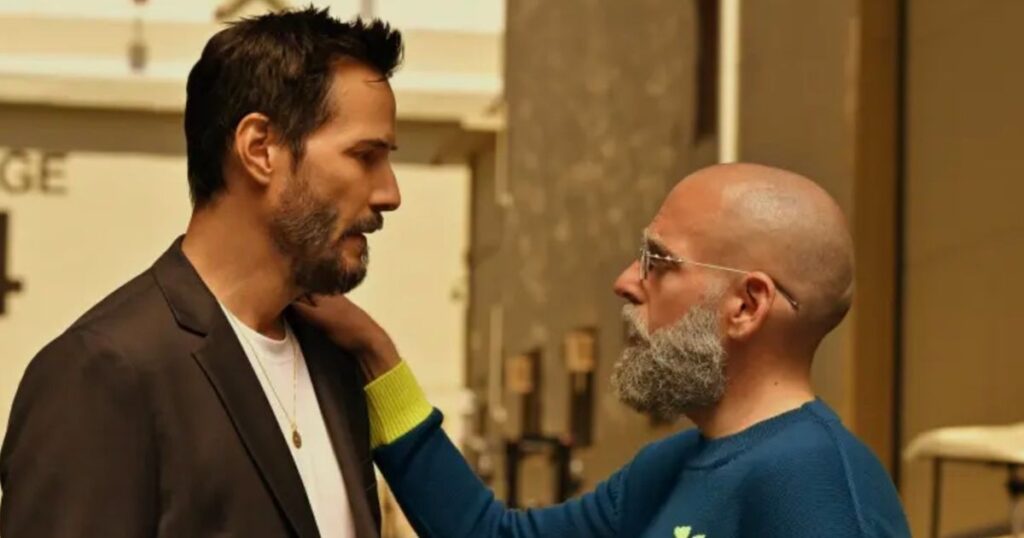 Jonah Hill totally unrecognisable after astonishing 12 stone weight loss Daily Mirror