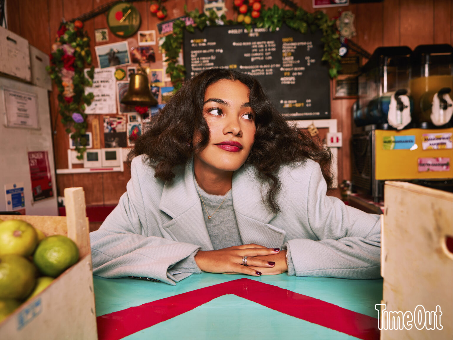 BRITs Week has Revealed the Full Lineup of Music Gigs For 2026, With Olivia Dean, Spiritualized, Jacob Alon and More – Here’s How to Get Tickets Loading animation