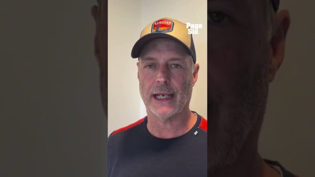 Savannah Guthrie’s brother issued a desperate plea to their mom Nancy Guthrie’s kidnapper #shorts Savannah Guthrie’s brother issued a desperate plea to their mom Nancy Guthrie’s kidnapper #shorts