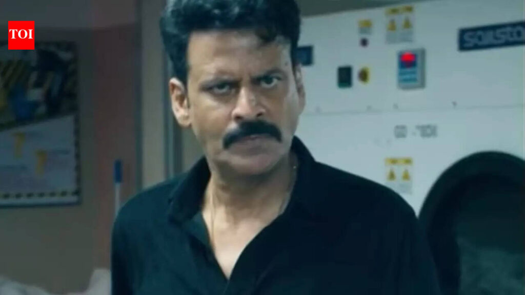 FWICE objects to ‘Ghooskhor Pandat’ amid controversy: ‘Such a title has the potential to hurt sentiments’ |