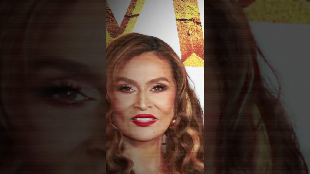 EXPOSING JAY Z AND BEYONCE, KIM AND KHLOE KARDASHIAN, ASHLEY TISDALE, SYDNEY SWEENEY AND MORE