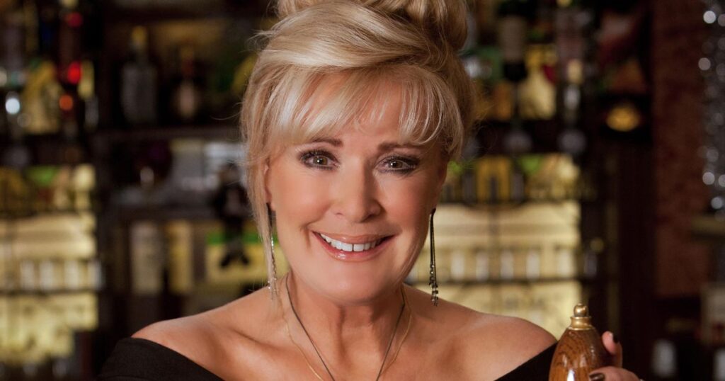 Manchester Evening News