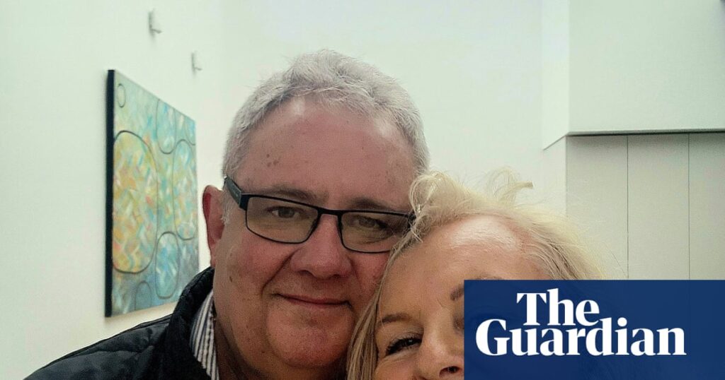 The moment I knew: ‘He told me my mum would have wanted him to help, so he would’ | Australian lifestyle