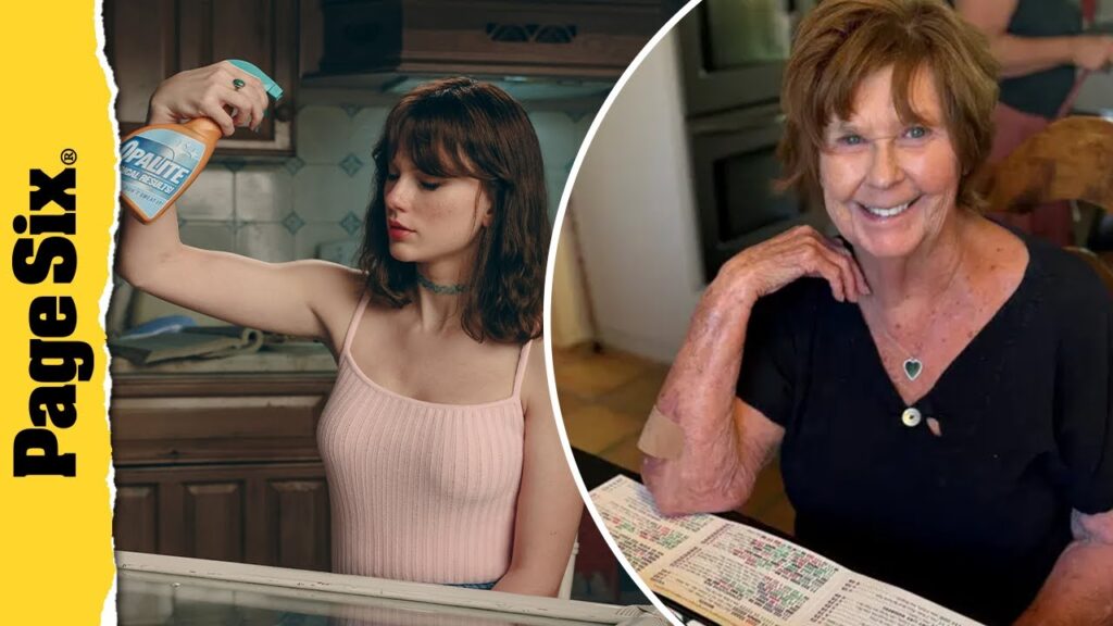 Savannah Guthrie’s mom Nancy's ransom note, Taylor Swift shades her & Travis Kelce's exes |Headlines