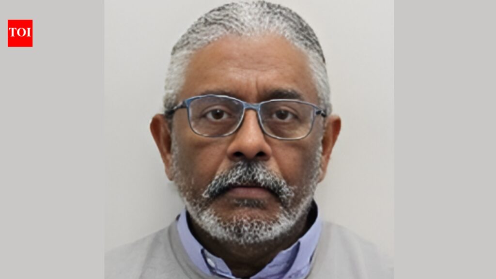 Top PIO restaurateur found guilty of spiking woman’s drink at Annabel’s in Mayfair