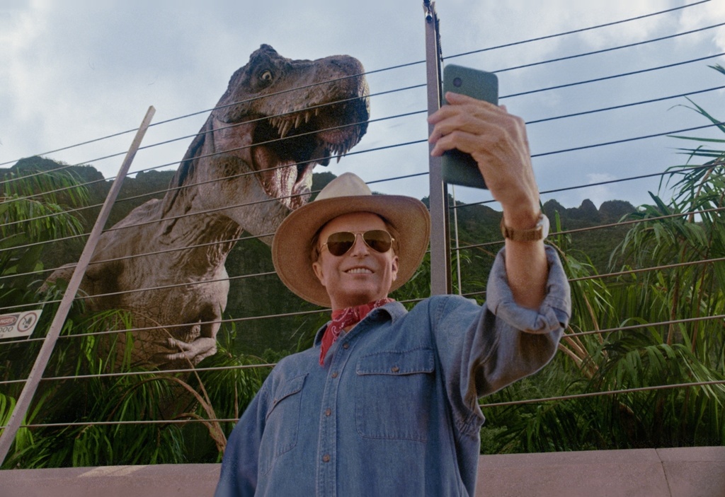 This year’s Super Bowl commercials feature AI, weight-loss drugs and celebrities galore | News, Sports, Jobs