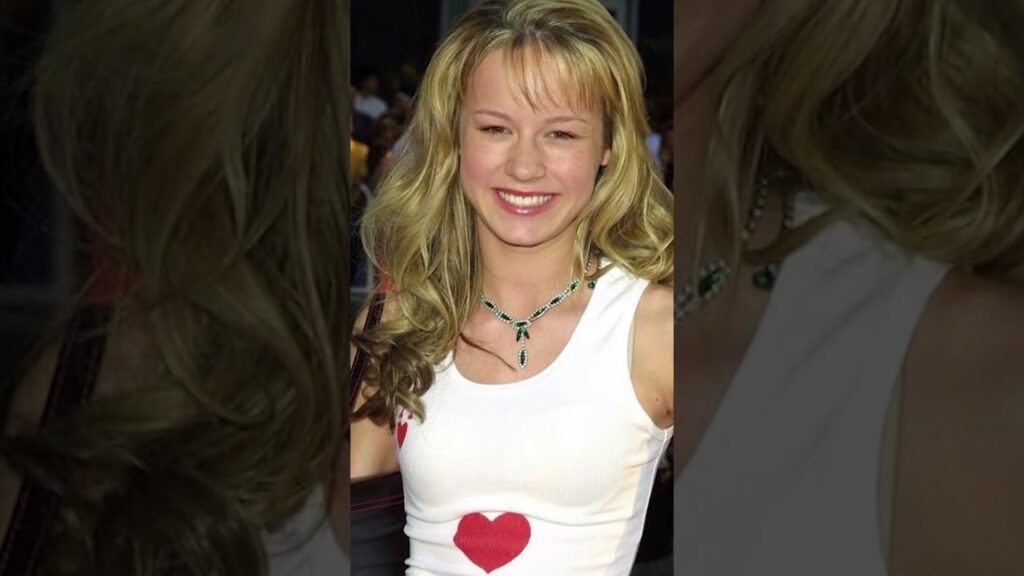 Brie Larson #brielarson