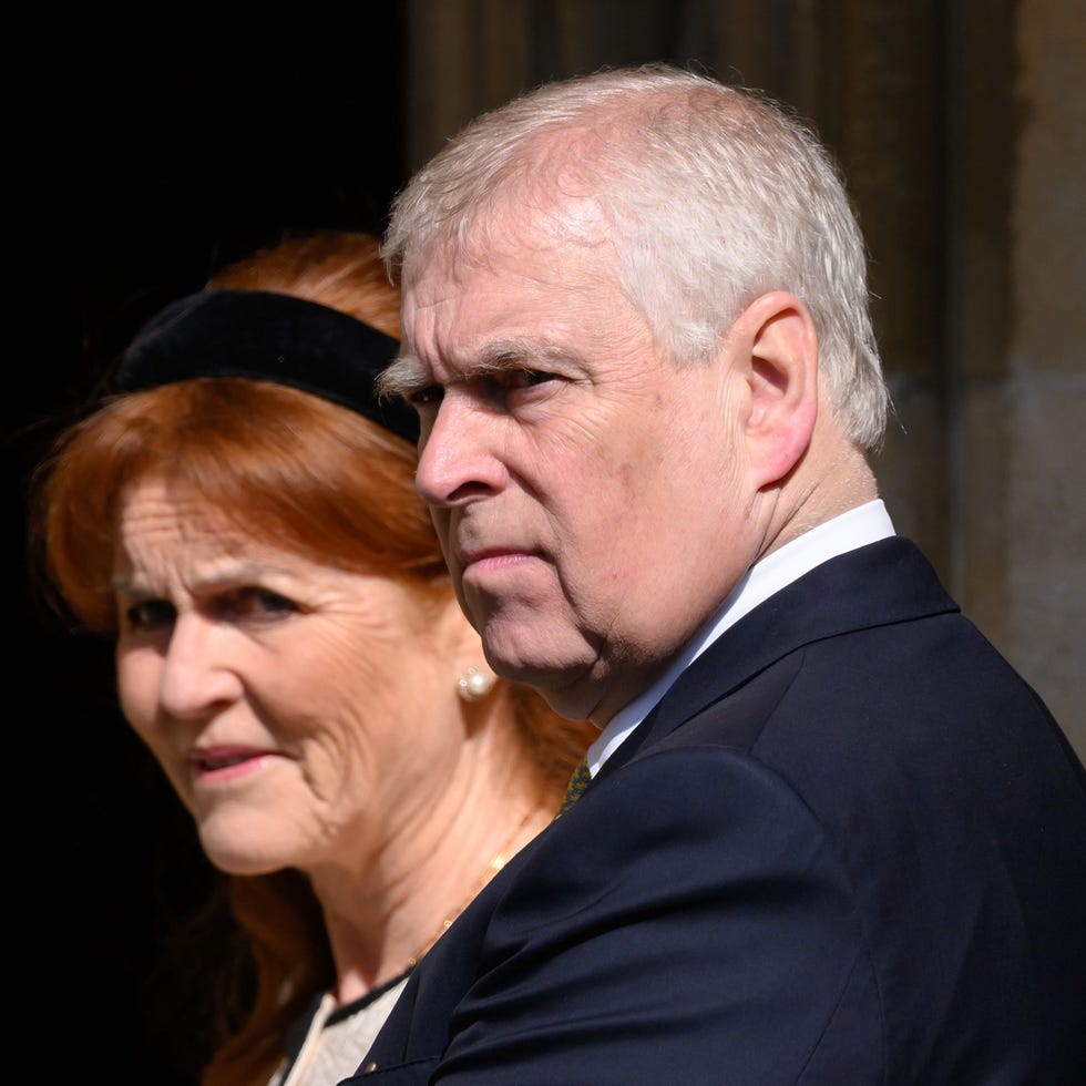 the real reason sarah ferguson owed jeffrey epstein thousands in ‘unpaid wages’, as email reveals debt