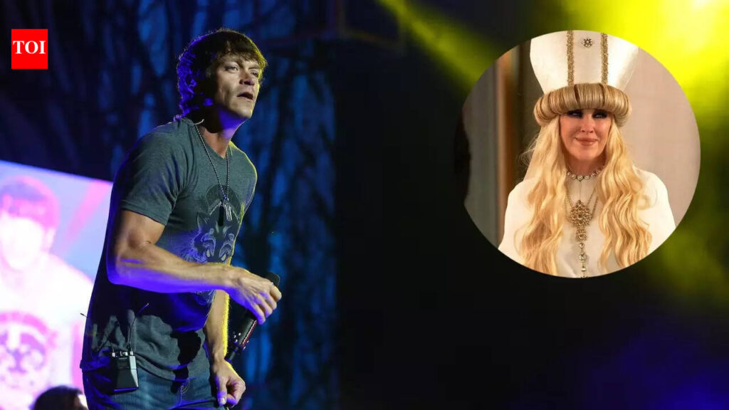 Celebrities we lost in January and February 2026​