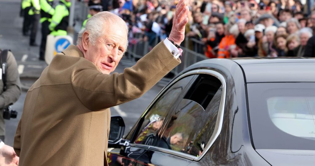 Manchester Evening News