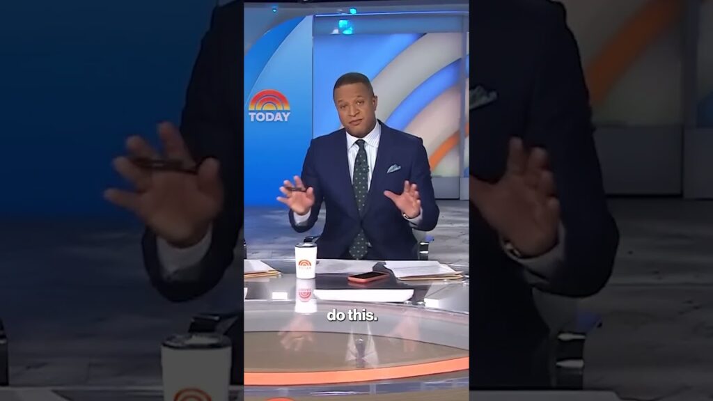 Hoda Kotb fills in for Savannah Guthrie as 'TODAY' hosts ‘navigate’ Nancy Guthrie's disappearance
