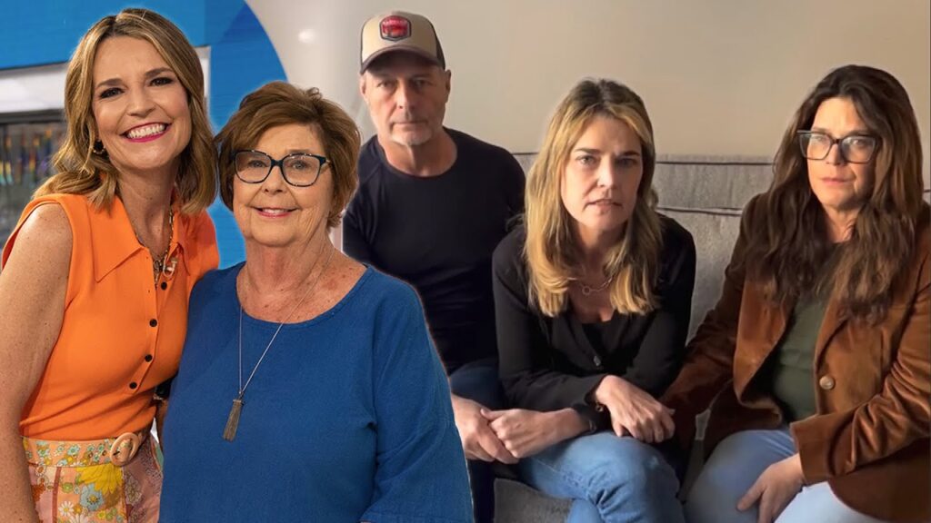 Savannah Guthrie's Missing Mom: New Ransom Details Emerge as Search Enters Week 2