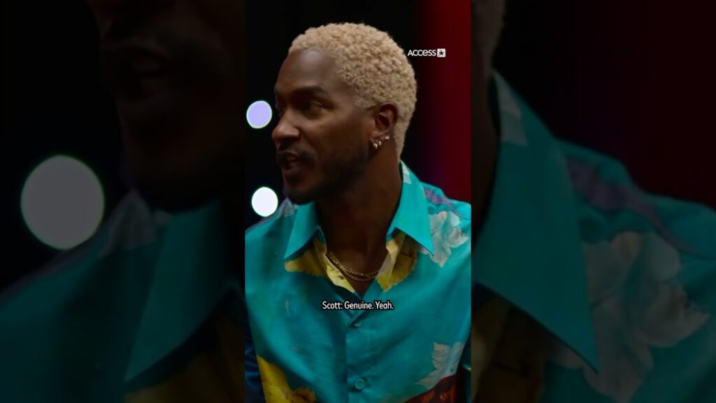 Bad Bunny Calls Lady Gaga ‘Genuine’ Before Sharing Super Bowl Halftime Stage