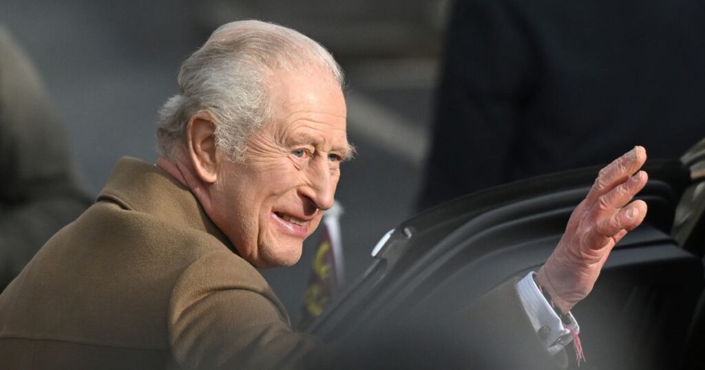 Manchester Evening News