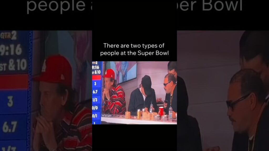 this video always gets me #superbowl #NFL #Championship #famous #winner #Seahawks #patriots #stadium this video always gets me #superbowl #NFL #Championship #famous #winner #Seahawks #patriots #stadium