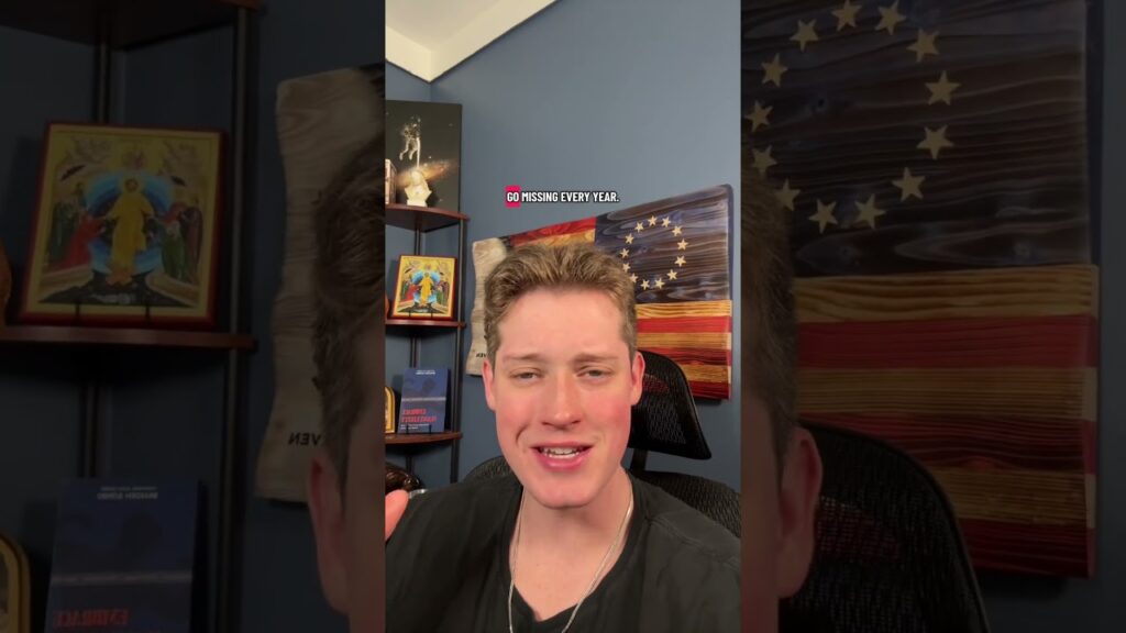 Did yall see this?