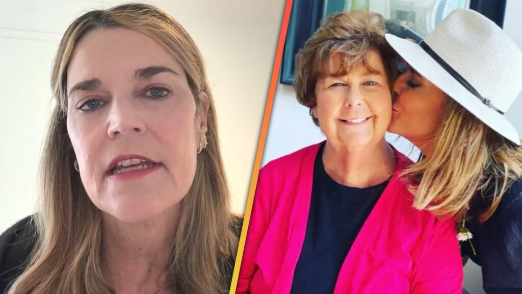 Savannah Guthrie Missing Mom: Today Host Pleads for Public Help in ‘Hour of Desperation’ Savannah Guthrie Missing Mom: Today Host Pleads for Public Help in 'Hour of Desperation'