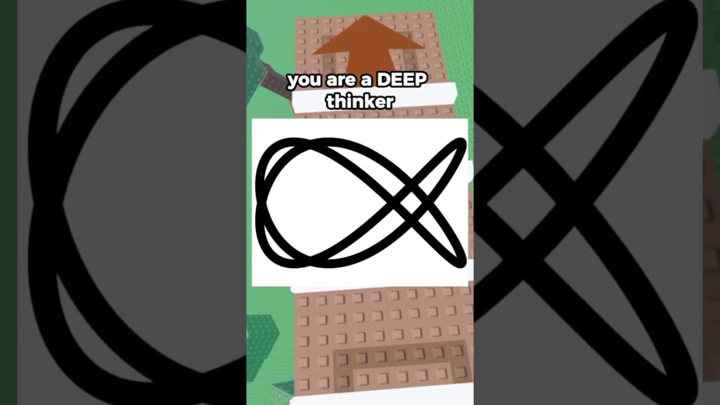 Can YOU Switch The Ring From SPINNING To FLIPPING!?