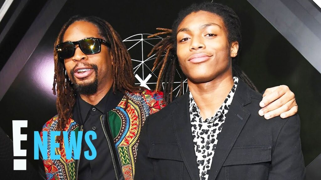 Lil Jon's Son Nathan Smith Found Dead at 27 | E! News