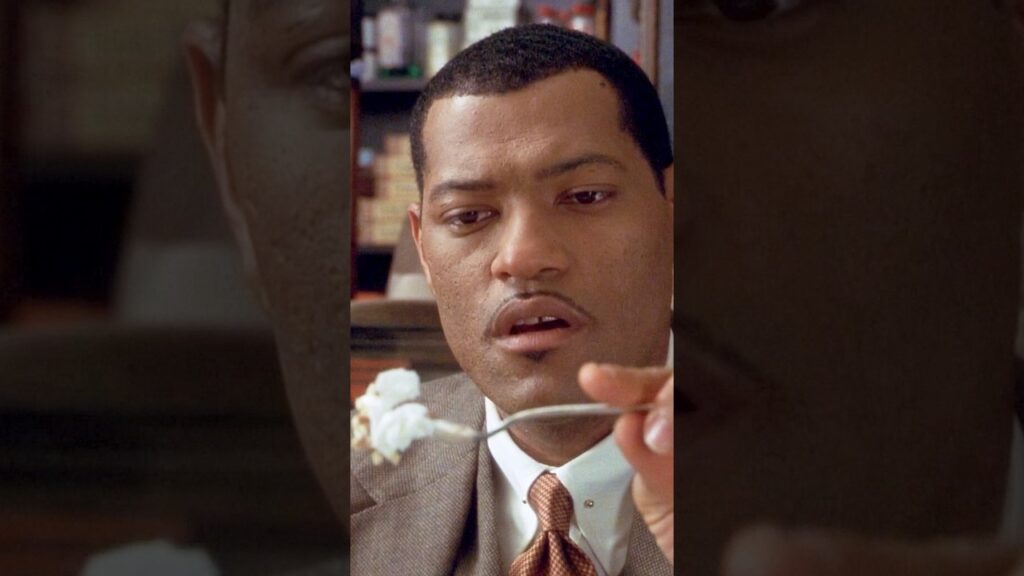 Bumpy Johnson was a smart man. Bumpy Johnson was a smart man.