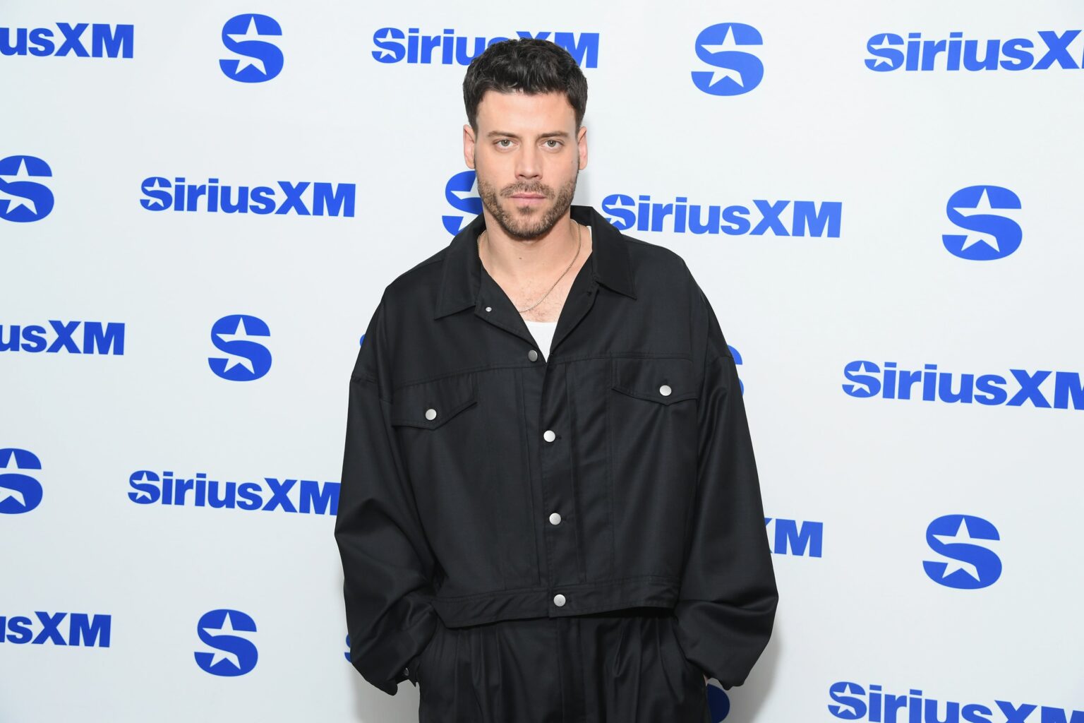 Everything was fun with ‘Heated Rivalry.’ Until fans launched a smear campaign against one of the stars