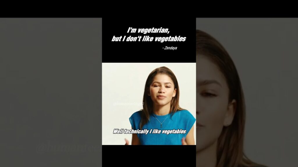 We feel you Zendaya #zendaya #edit #shorts