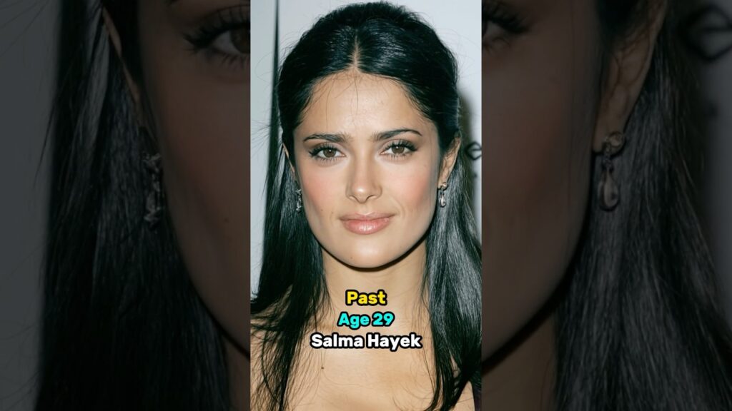 π 90s Women Who Still Look Unreal π³ π 90s Women Who Still Look Unreal π³