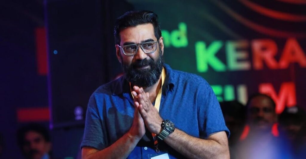 Inside Biju Menon Controversy: Why film promotions are now contractual obligations for actors? Untitled design - 1