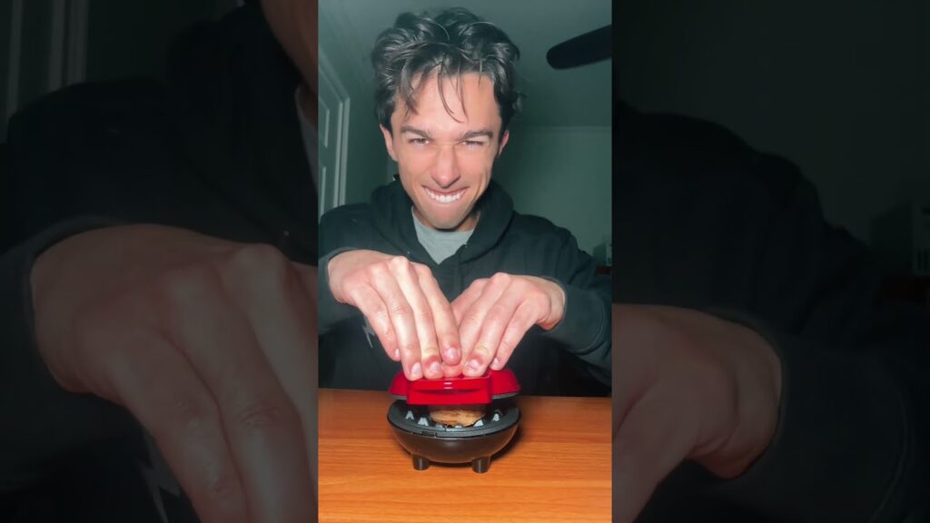 Can I Make Fries from a Waffle Maker? π€ Can I Make Fries from a Waffle Maker? π€