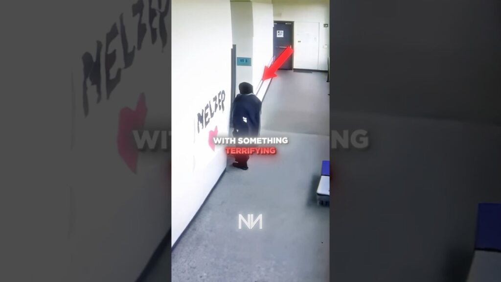 He Became A Hero After Saving This Man’s Life…😳👏 He Became A Hero After Saving This Man’s Life…😳👏
