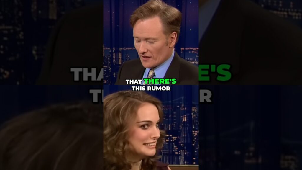 Natalie Portman Confirms Jet Li's Kung Fu Snow White Movie!