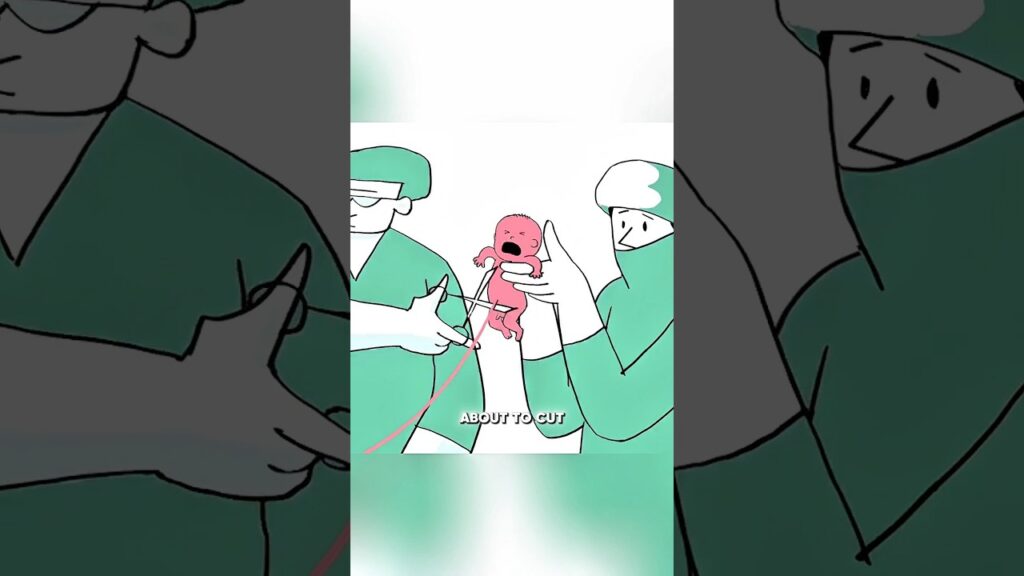 He Stayed Connected to His Mom Forever Until She Was Gone 💔🥺" #roblox #animation #shorts