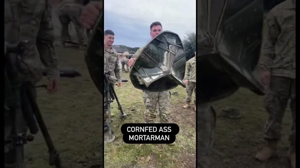 Funny military moments part 59  #military