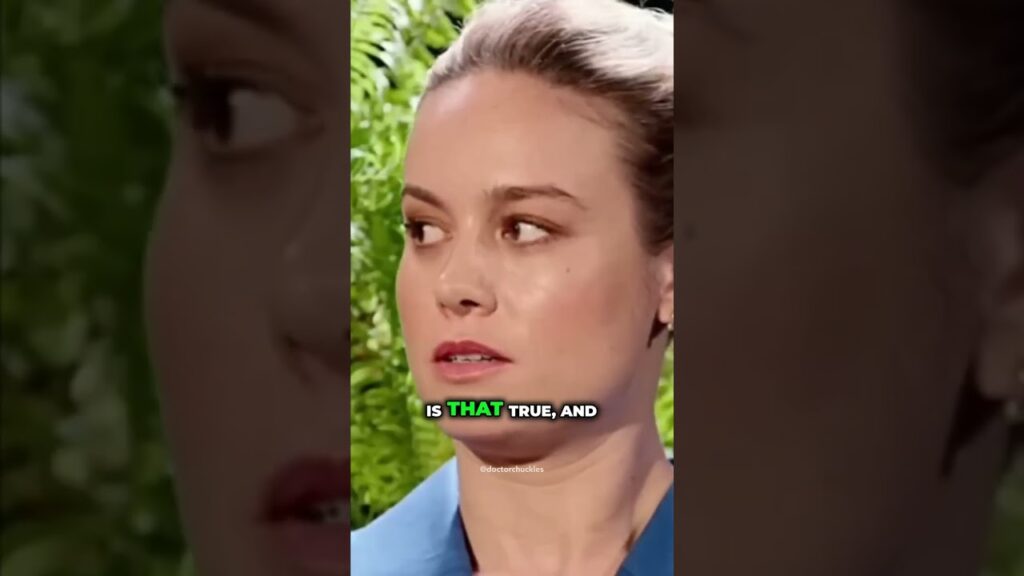 Zach Galifianakis TROLLS Brie Larson