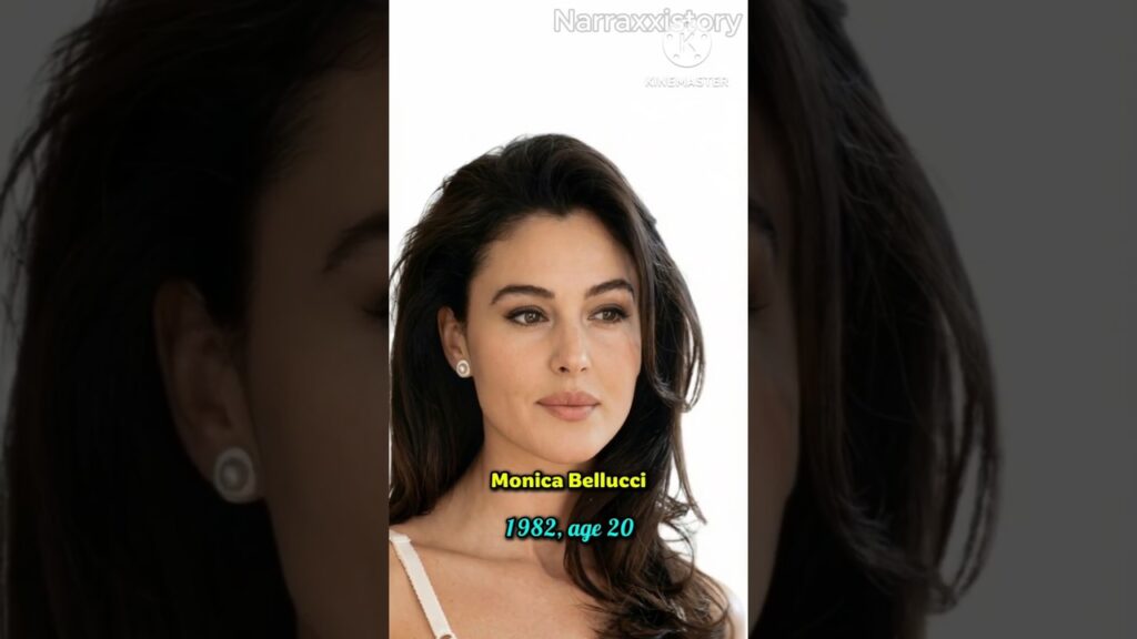 Timeless Beauties: Hollywood Actresses Then and Now #nostalgia #thenvsnow #shortsfeed #thenandnow Timeless Beauties: Hollywood Actresses Then and Now #nostalgia #thenvsnow #shortsfeed #thenandnow