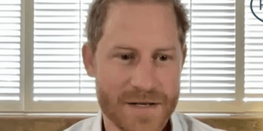 ‘Keep doing what you’re doing!’ 'Keep doing what you're doing!'