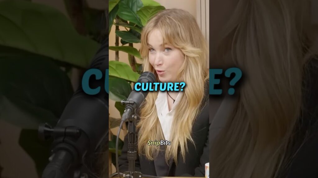Jennifer Lawrence Loves Gay Culture!!!😂😂😂| Good Hang with Amy Poehler