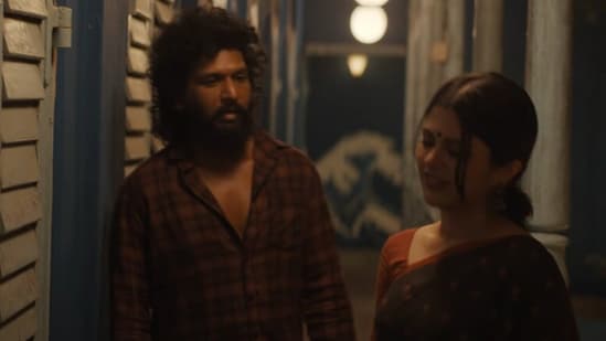 DC teaser reactions: Fans express fatigue over too much violence in Lokesh Kanagaraj-starrer, cheer for Anirudh’s score Cricket in L1