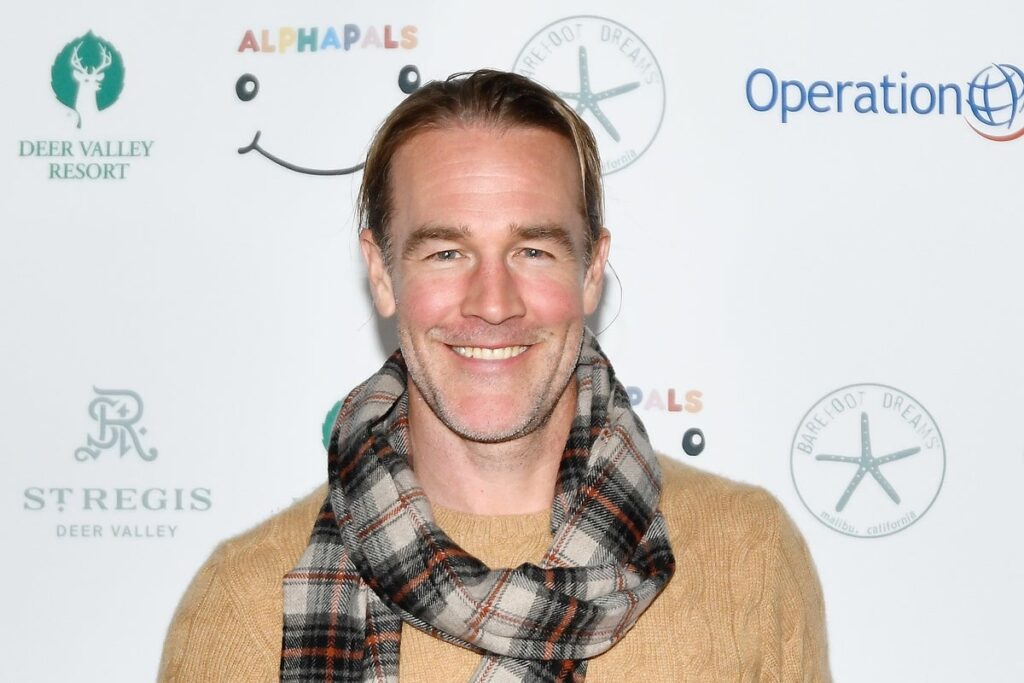 Celebrities defend Van Der Beek family from ‘attacks’ after GoFundMe raises $2 million Celebrities defend Van Der Beek family from ‘attacks’ after GoFundMe raises $2 million