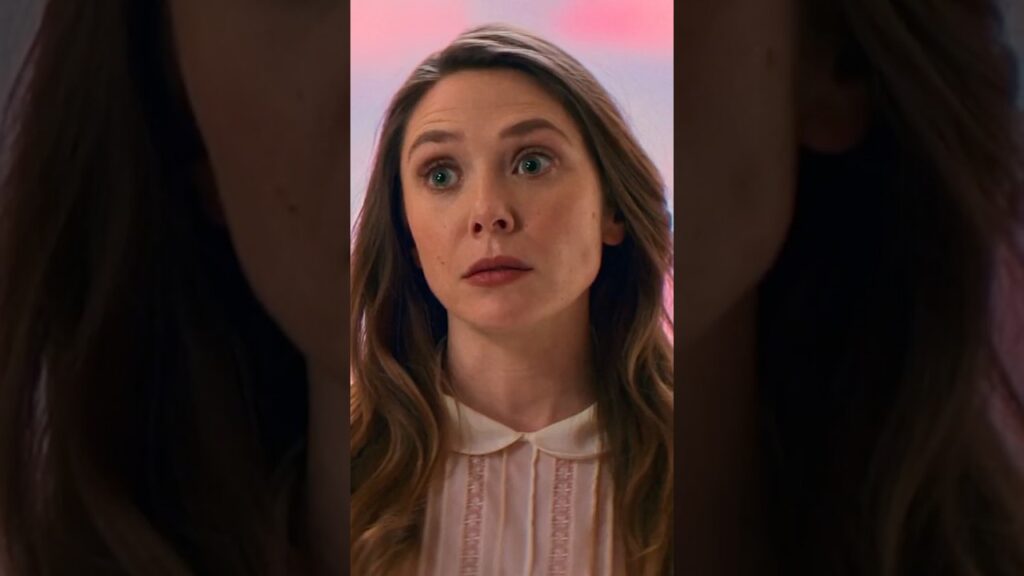 Big day for romantic dates. #Eternity — Now Streaming Big day for romantic dates. #Eternity — Now Streaming