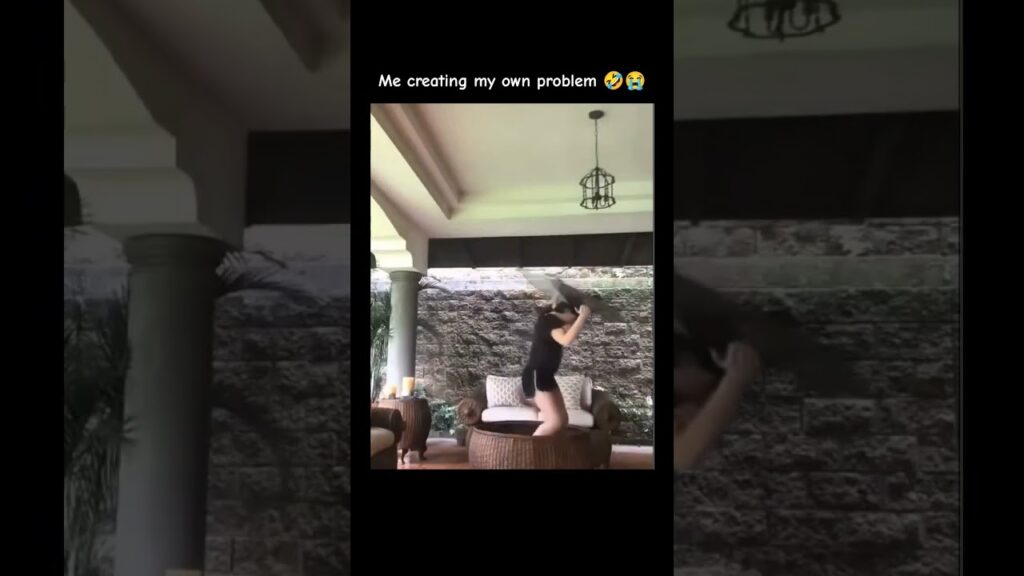 Me creating my own problem 🤣😭 #viral #funny #shortvideos #memes