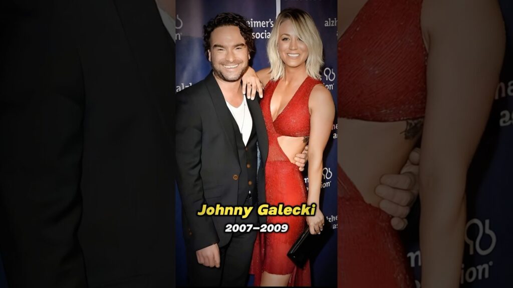 Kaley Cuoco | Penny’s Relationship’s Over the Years #shorts #kaleycuoco Kaley Cuoco | Penny's Relationship's Over the Years #shorts #kaleycuoco