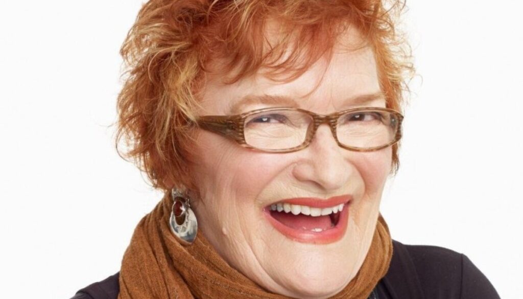 Horoscope for Sunday, February 15, 2026 – Chicago Sun-Times Horoscope for Sunday, February 15, 2026 - Chicago Sun-Times