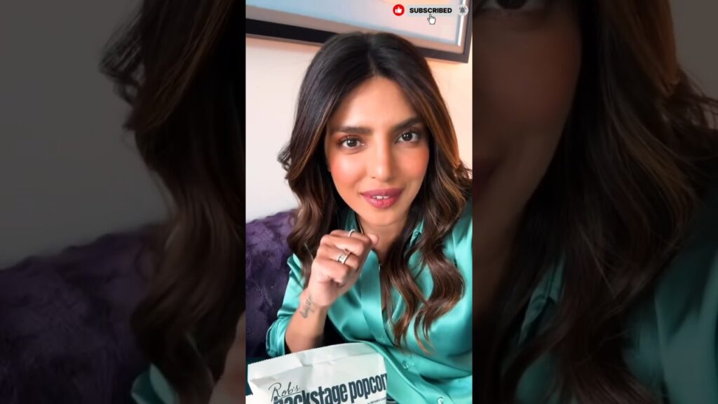 Why Priyanka Chopra & Nick Jonas Tighten The Security of Malti #bollywood #priyankachopra Why Priyanka Chopra & Nick Jonas Tighten The Security of Malti #bollywood #priyankachopra