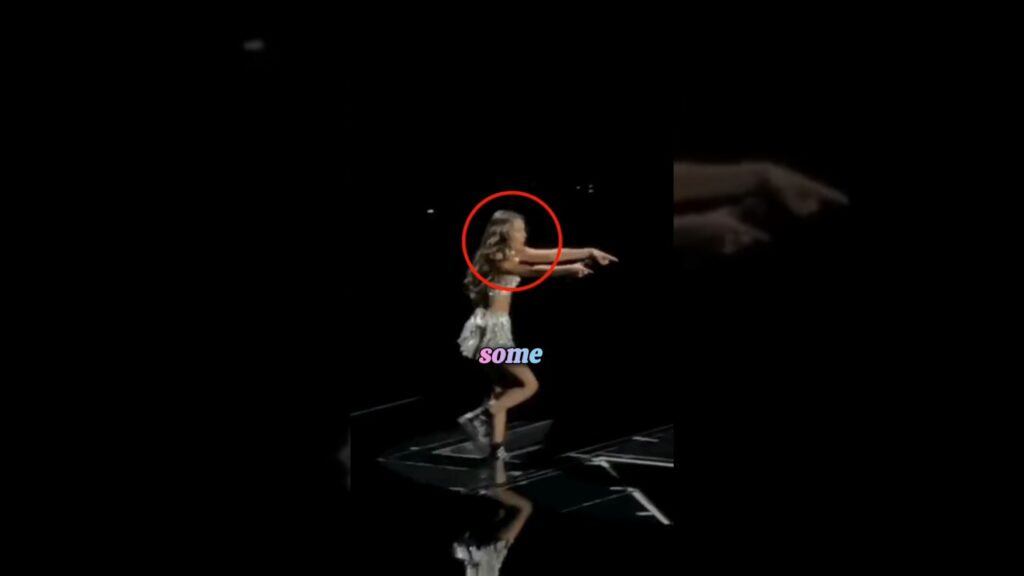 When Singers Falling on Stage ( Shakira, Cardi B, Olivia Rodrigo)