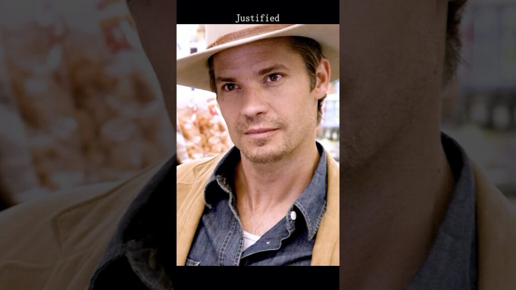 #film #movie The Hat Test! 🤠😤 Passing Through Checkpoint with Raylan’s Cowboy Hat | Justified #film #movie The Hat Test! 🤠😤 Passing Through Checkpoint with Raylan's Cowboy Hat | Justified