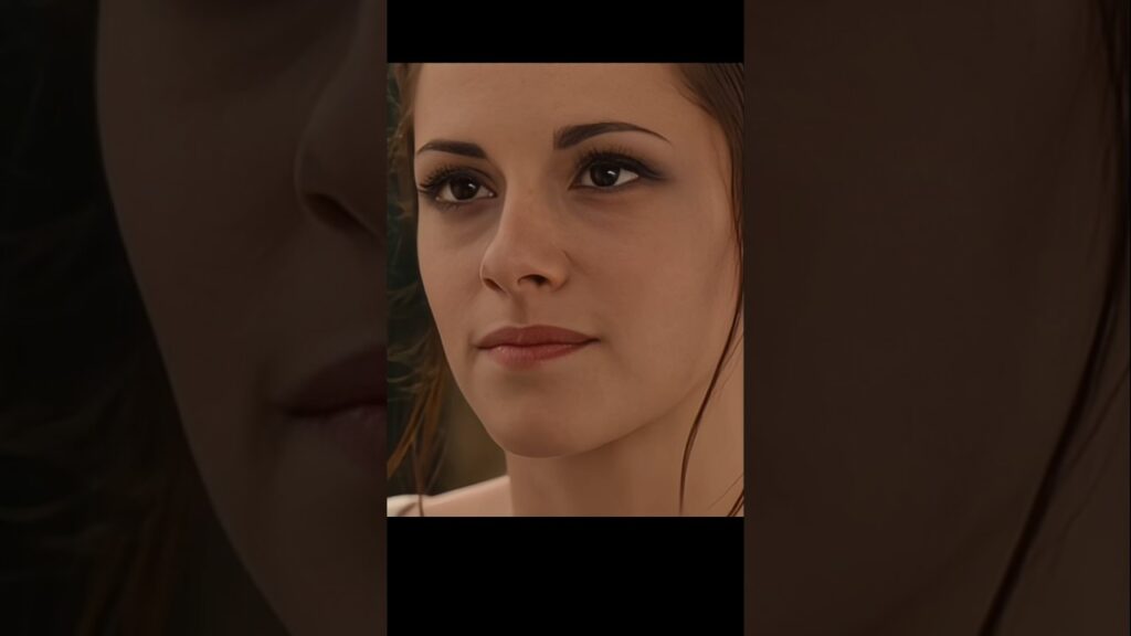 ❤️😍Bella weds Edward Valentine’s day special #trending #viralshorts #valentinesday #kristenstewart ❤️😍Bella weds Edward Valentine's day special #trending #viralshorts #valentinesday #kristenstewart